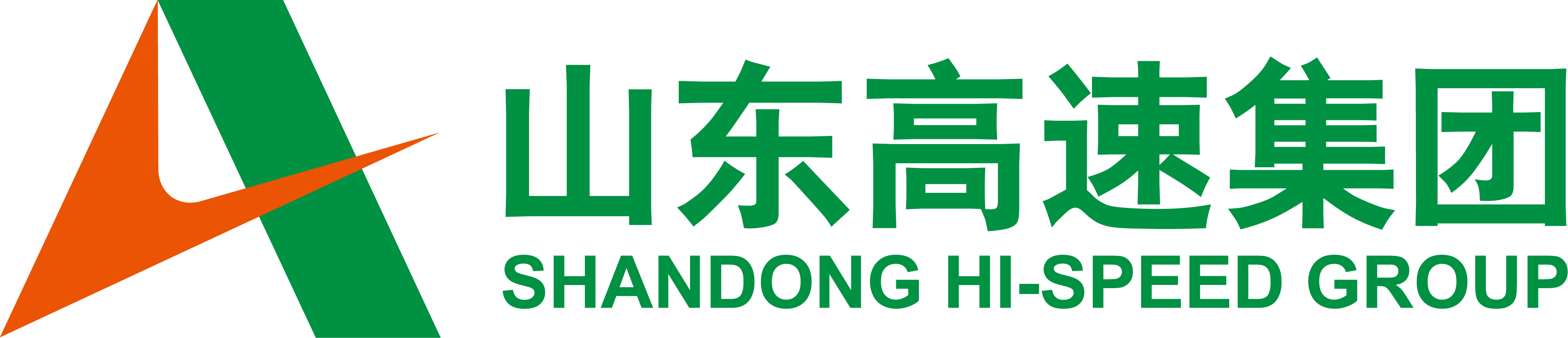 &#38886;&#24503;&#32593;&#31449;&#45;&#65288;&#20013;&#22269;&#65289;&#26377;&#38480;&#36131;&#20219;&#38886;&#24503;&#32593;&#31449;