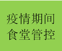 &#38886;&#24503;&#32593;&#31449;&#45;&#65288;&#20013;&#22269;&#65289;&#26377;&#38480;&#36131;&#20219;&#38886;&#24503;&#32593;&#31449;