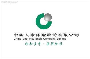 &#38886;&#24503;&#32593;&#31449;&#45;&#65288;&#20013;&#22269;&#65289;&#26377;&#38480;&#36131;&#20219;&#38886;&#24503;&#32593;&#31449;