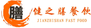 &#38886;&#24503;&#32593;&#31449;&#45;&#65288;&#20013;&#22269;&#65289;&#26377;&#38480;&#36131;&#20219;&#38886;&#24503;&#32593;&#31449;