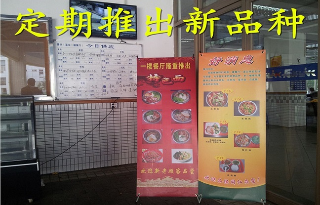 &#38886;&#24503;&#32593;&#31449;&#45;&#65288;&#20013;&#22269;&#65289;&#26377;&#38480;&#36131;&#20219;&#38886;&#24503;&#32593;&#31449;